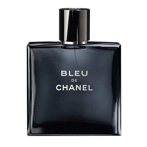 chanel latest perfume man|Chanel perfume for men price.